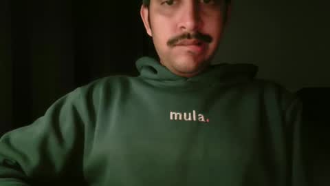 TheWildTongue online show from 02-14-25, 12:19