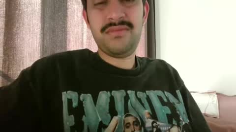 TheWildTongue online show from 02-14-25, 11:31