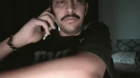 TheWildTongue online show from 02-14-25, 04:52