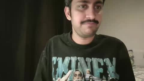 TheWildTongue online show from 02-15-25, 12:15