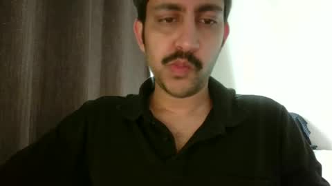 TheWildTongue online show from 02-15-25, 10:55