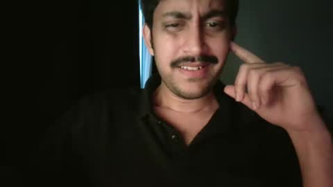 TheWildTongue online show from 02-15-25, 04:56