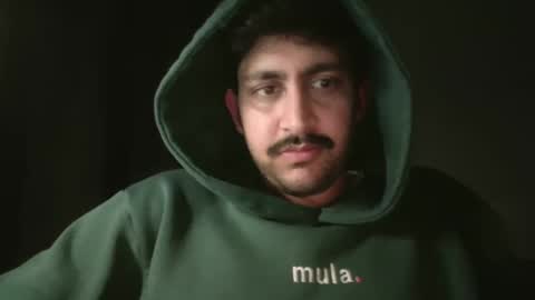 TheWildTongue online show from 02-17-25, 08:26