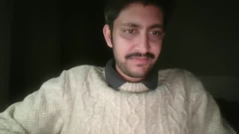 TheWildTongue online show from 02-19-25, 06:10