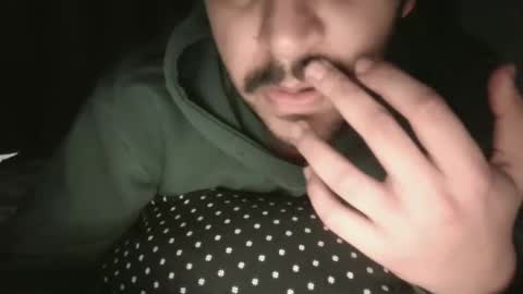 TheWildTongue online show from 02-22-25, 04:09