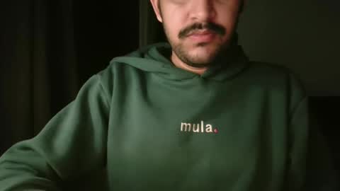 TheWildTongue online show from 02-23-25, 06:23