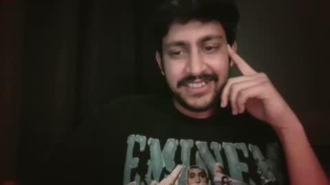 TheWildTongue online show from 03-02-25, 08:50