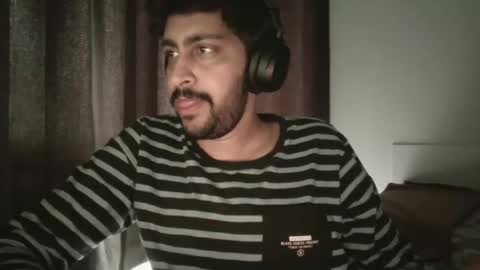 TheWildTongue online show from 03-09-25, 04:11