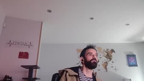 thewitcher69_ online show from 04-08-26, 11:05