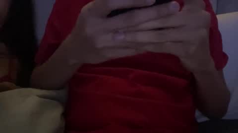 theworldisyour_777 online show from 04-08-26, 02:00