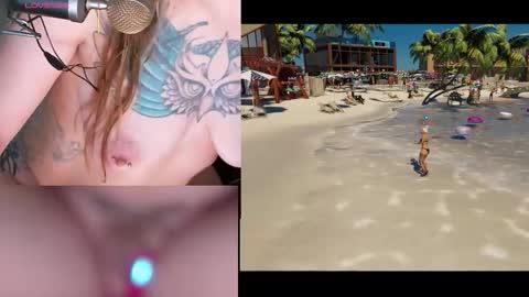 B A E online show from 02-03-26, 02:00