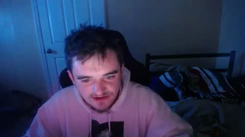 Snapshot of theycallmeking1000 chatting on 05-16-26, 04:31 TheKingOfPorn online show from 05-16-26, 04:31
