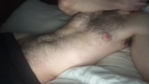 theycallmezip online show from 02-02-25, 01:12