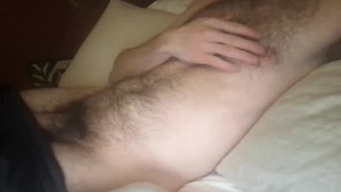 theycallmezip online show from 02-06-25, 08:18