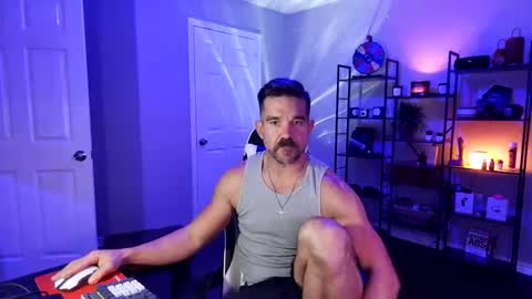 theycravebwc online show from 05-23-26, 11:20