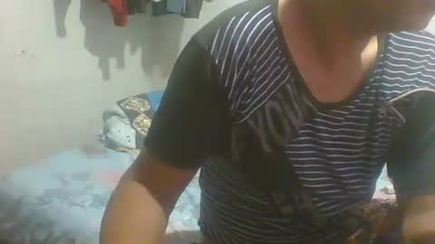 theye2026 online show from 03-31-26, 10:54