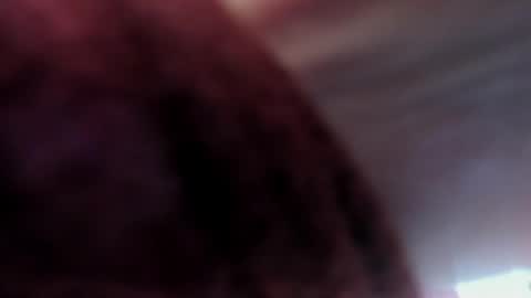 Snapshot of thiago_2003_ chatting on 03-23-26, 07:18 Thiago online show from 03-23-26, 07:18