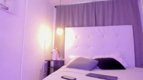 Snapshot of thiago_2003_ chatting on 03-26-26, 12:11 Thiago online show from 03-26-26, 12:11