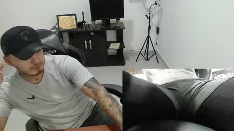thiago_420 online show from 06-21-26, 11:29