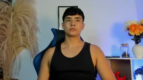 Thiago  online show from 06-27-26, 10:59