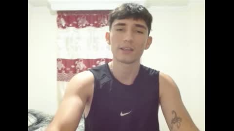 thiago_deseo69 online show from 02-07-26, 01:09