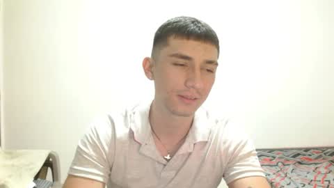 thiago_deseo69 online show from 05-20-26, 01:12