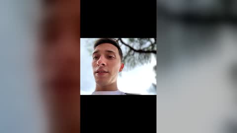 SanThiago online show from 04-03-26, 09:57