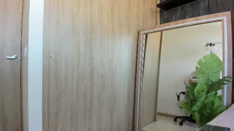Snapshot of thiago_moretti chatting on 06-24-26, 09:47 THIAGO online show from 06-24-26, 09:47