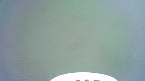 Thiago sexlover online show from 03-23-26, 04:05