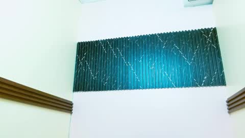 Thiago Summers online show from 04-13-26, 02:33