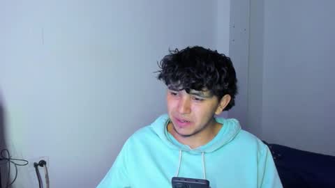 Snapshot of thiago_wc chatting on 01-14-26, 06:41 Thiago online show from 01-14-26, 06:41