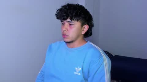 Snapshot of thiago_wc chatting on 01-15-26, 05:12 Thiago online show from 01-15-26, 05:12