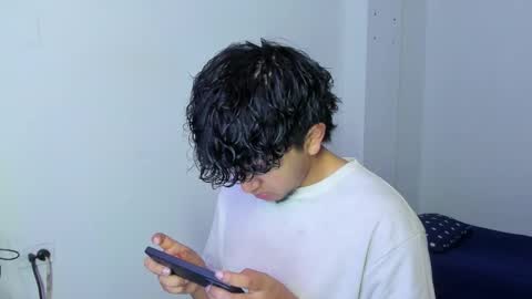 Snapshot of thiago_wc chatting on 01-15-26, 08:56 Thiago online show from 01-15-26, 08:56