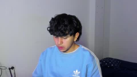 Snapshot of thiago_wc chatting on 01-16-26, 09:02 Thiago online show from 01-16-26, 09:02