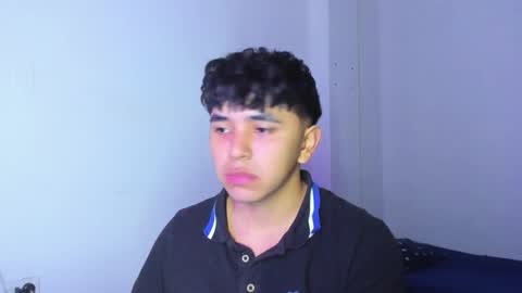 Snapshot of thiago_wc chatting on 02-01-26, 03:05 Thiago online show from 02-01-26, 03:05