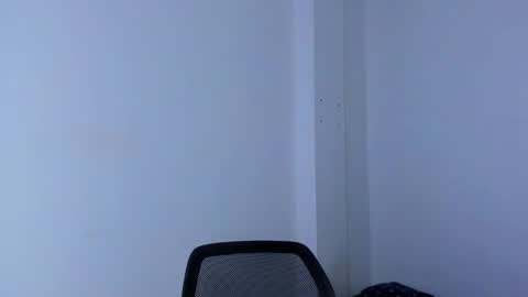 Snapshot of thiago_wc chatting on 03-09-26, 01:31 Thiago online show from 03-09-26, 01:31