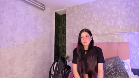 thiara_gh online show from 05-21-26, 02:29