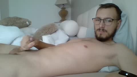 thib9223 online show from 03-29-26, 02:39