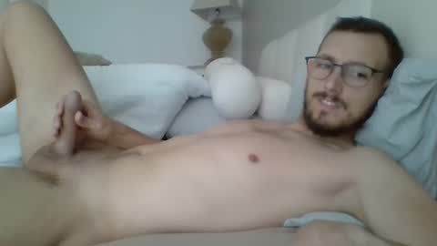 thib9223 online show from 03-31-26, 12:27