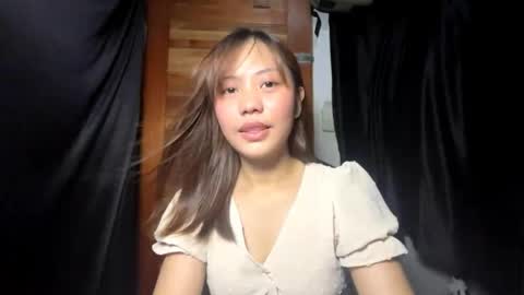 Victoria online show from 04-11-26, 10:19