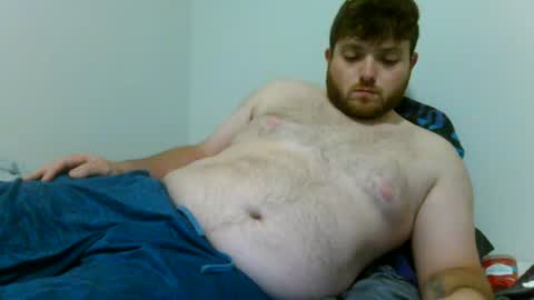 Snapshot of thicc_leak chatting on 06-23-26, 02:53 thicc_leak online show from 06-23-26, 02:53