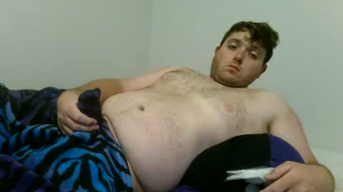 Snapshot of thicc_leak chatting on 06-29-26, 02:07 thicc_leak online show from 06-29-26, 02:07