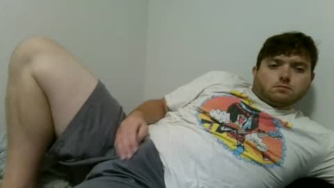 Snapshot of thicc_leak chatting on 06-30-26, 12:28 thicc_leak online show from 06-30-26, 12:28