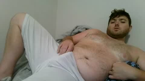 Snapshot of thicc_leak chatting on 07-03-26, 03:18 thicc_leak online show from 07-03-26, 03:18