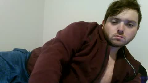Snapshot of thicc_leak chatting on 07-07-26, 12:42 thicc_leak online show from 07-07-26, 12:42