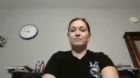 thicc_n_sexy online show from 03-01-26, 12:56