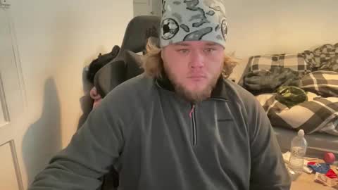 thicccd97 online show from 02-11-26, 09:14