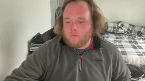 thicccd97 online show from 05-03-26, 04:46