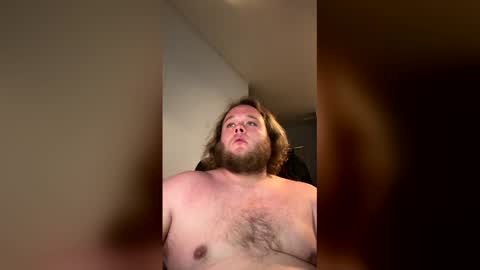 thicccd97 online show from 05-24-26, 03:17