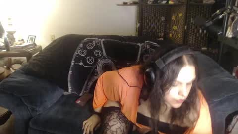 ThiccFemme online show from 06-05-26, 03:24